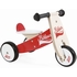 PORTEUR ROUGE BLANC JOUETS EVEIL JANOD -1