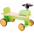 PORTEUR MON PREMIER TRACTEUR JOUETS EVEIL DIVERS -1