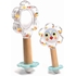 HOCHET MIROIR JOUETS EVEIL DJECO -1