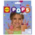 POPS CRAFT BAGUES JEUX CREATIFS ALEX -1