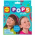 POPS CRAFT SERRE TETES JEUX CREATIFS ALEX -1