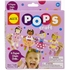 POPS CRAFT GUIRLANDE POUPEES JEUX CREATIFS ALEX -1