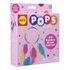 POPS CRAFT ATTRAPE REVES JEUX CREATIFS ALEX -1