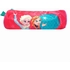 TROUSSE FROZEN JEUX CREATIFS DIVERS -1