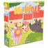 MR WOLF JEUX SOCIETE BLUE ORANGE -1