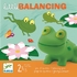 LITTLE BALANCING JEUX SOCIETE DJECO -1