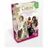 CHRONI: L'HISTOIRE A L'ECOLE LIVRES ON THE GO EDITIONS -1