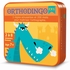 ORTHODINGO CE1 JEUX EDUCATIFS COCKTAIL GAMES -1