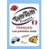 TAM TAM FRANCAIS JEUX EDUCATIFS AB LUDIS EDITIONS -1