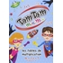 TAM TAM MULTIMAX NIV1 JEUX EDUCATIFS AB LUDIS EDITIONS -1