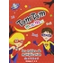 TAM TAM MULTIMAX NIV2 JEUX EDUCATIFS AB LUDIS EDITIONS -1