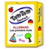 TAM TAM DEUTCH JEUX EDUCATIFS AB LUDIS EDITIONS -1