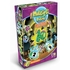 MULTIPLI POTION JEUX EDUCATIFS ON THE GO EDITIONS -1