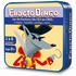 FRACTO DINGO CE2 AU CM2 JEUX EDUCATIFS COCKTAIL GAMES -1