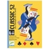 CLASSIC 52 CARTES JEUX SOCIETE DJECO -1