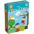 VICE & VERSA JEUX SOCIETE GIGAMIC -1