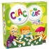 CLAC CLAC JEUX SOCIETE GIGAMIC -1