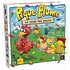 PIQUE PLUME JEUX SOCIETE GIGAMIC -1
