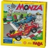 MONZA JEUX SOCIETE HABA -1