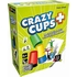 CRAZY CUPS+ JEUX SOCIETE GIGAMIC -1