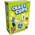 CRAZY CUPS JEUX SOCIETE GIGAMIC -1