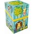 JUNGLE SPEED KIDS JEUX SOCIETE ZYGO MATIC -1