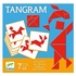 TANGRAM JEUX SOCIETE DJECO -1