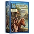 CARCASSONNE EXT 1 JEUX SOCIETE Z-MAN GAMES -1