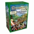 CARCASSONNE EXT 8 JEUX SOCIETE Z-MAN GAMES -1