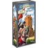 CARCASSONNE EXT 4 JEUX SOCIETE Z-MAN GAMES -1