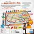 LES AVENTURIERS DU RAIL JEUX SOCIETE DAYS OF WONDER -2