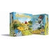 KINGDOMINO JEUX SOCIETE BLUE ORANGE -1