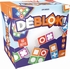 DEBLOK! JEUX SOCIETE DIVERS -1