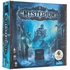 MYSTERIUM JEUX SOCIETE LIBELLUD -1