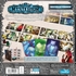 MYSTERIUM JEUX SOCIETE LIBELLUD -2
