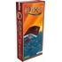 DIXIT QUEST LIVRES LIBELLUD -1