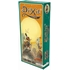 DIXIT ORIGINS JEUX SOCIETE LIBELLUD -1