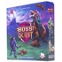 BOSS QUEST JEUX SOCIETE DIVERS -1