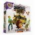 ZOMBIE BUS JEUX SOCIETE SWEET GAMES -1