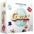 CORTEX CHALLENGE 2 JEUX SOCIETE ZYGO MATIC -1