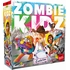 ZOMBIE KIDZ JEUX SOCIETE SCORPION MASQUE -1