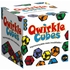 QWIRKLE CUBES JEUX SOCIETE IELLO -1