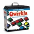 QWIRKLE EDITION VOYAGE JEUX SOCIETE IELLO -1