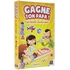 GAGNE TON PAPA! JEUX SOCIETE GIGAMIC -1