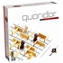 QUORIDOR MINI JEUX SOCIETE GIGAMIC -1