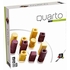 QUARTO MINI JEUX SOCIETE GIGAMIC -1