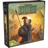 7 WONDERS DUEL JEUX SOCIETE REPOS PRODUCTION -1