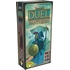 7 WONDERS PANTHEON DUEL EXT JEUX SOCIETE REPOS PRODUCTION -1