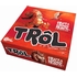 TROL JEUX SOCIETE SWEET GAMES -1