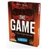 THE GAME JEUX SOCIETE OYA -1